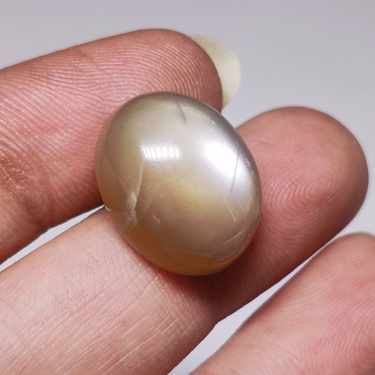 Moonstone