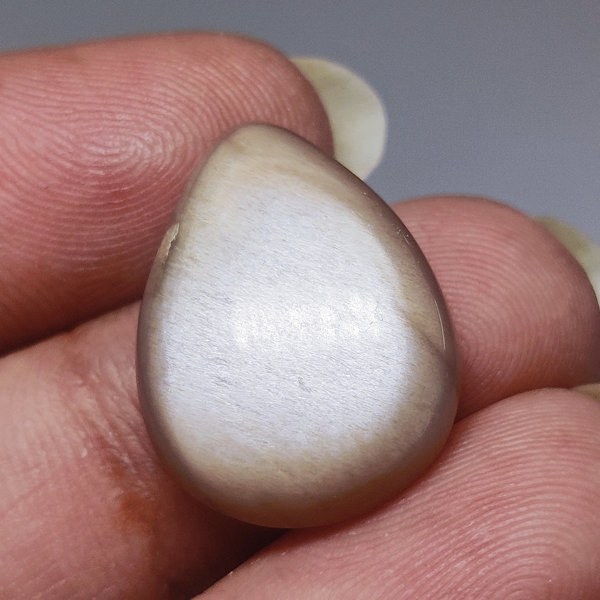 Moonstone