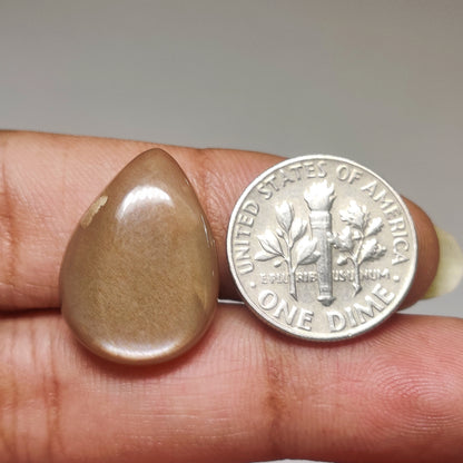 Moonstone