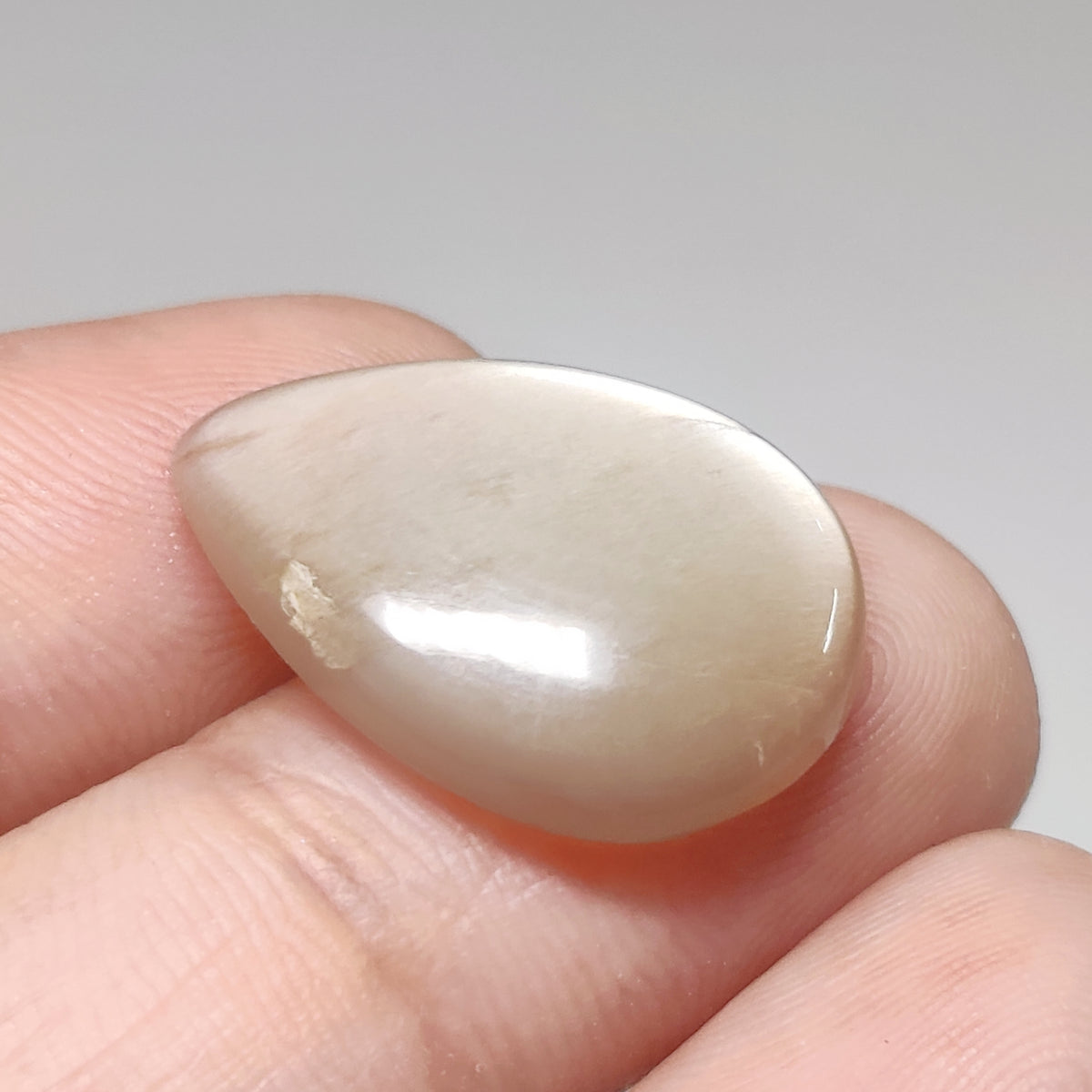 Moonstone