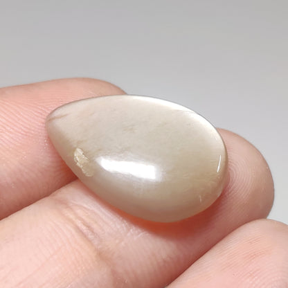 Moonstone