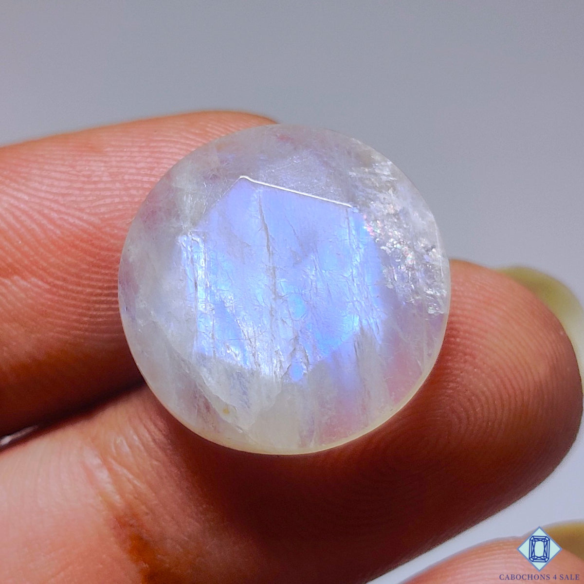 Moonstone