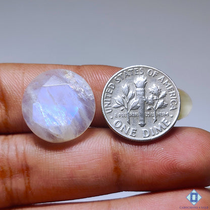 Moonstone