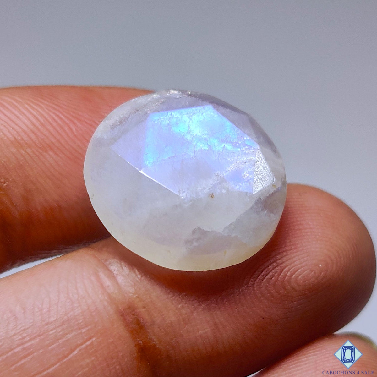 Moonstone