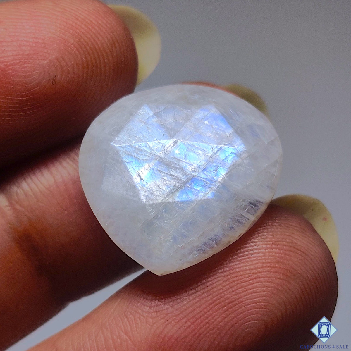 Moonstone