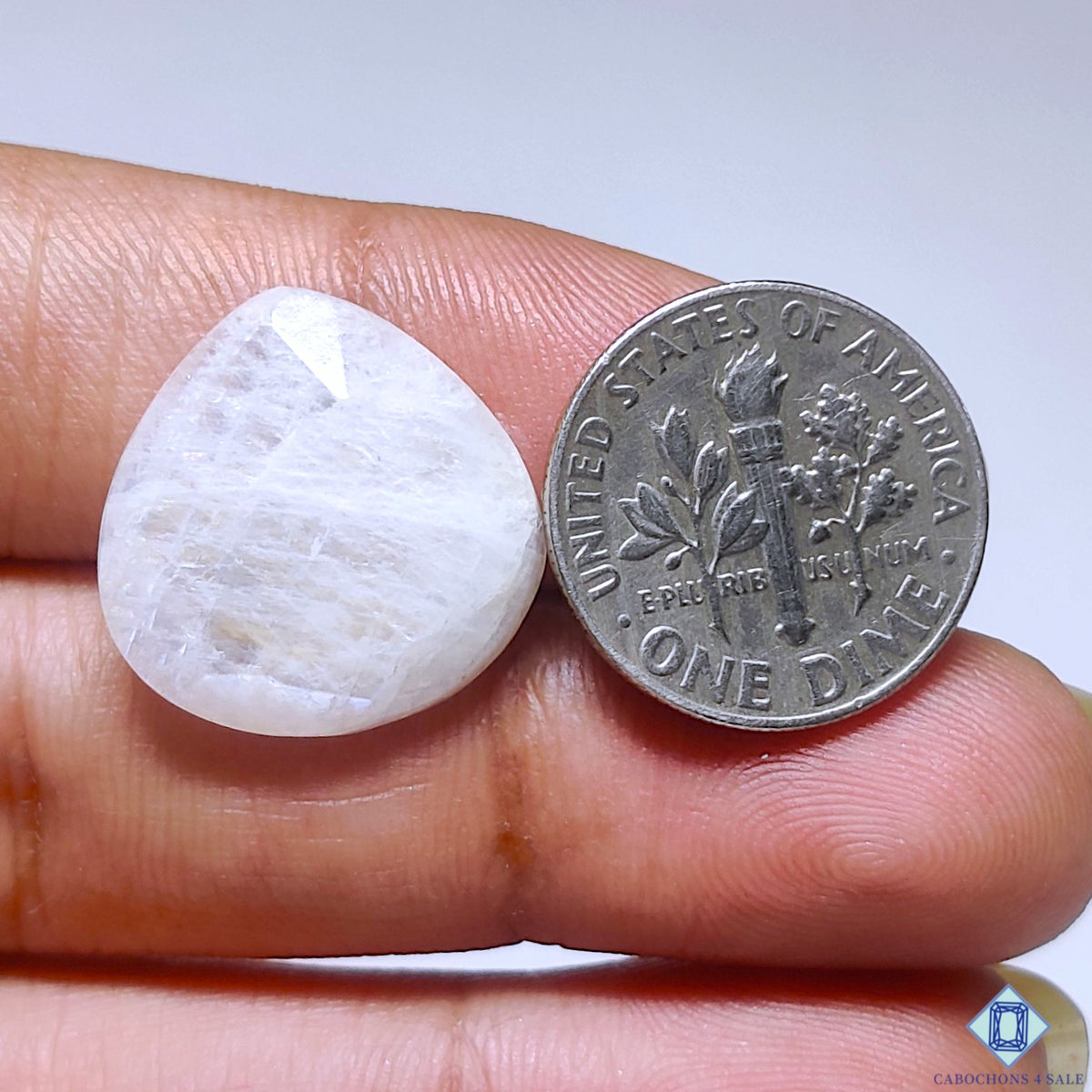 Moonstone