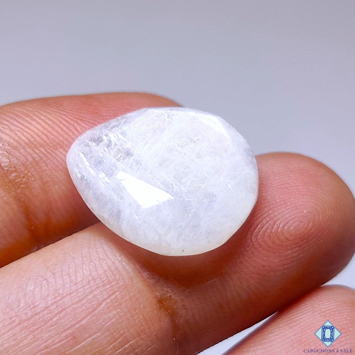 Moonstone