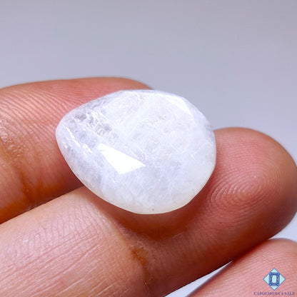 Moonstone