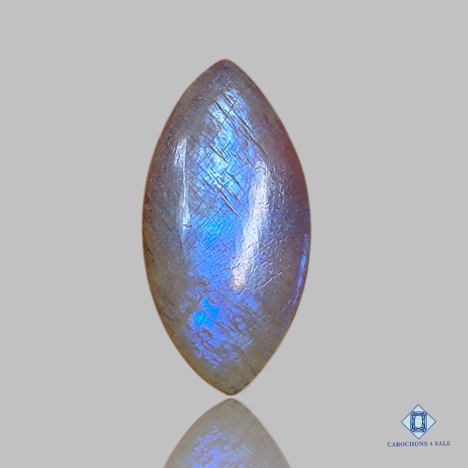 Moonstone