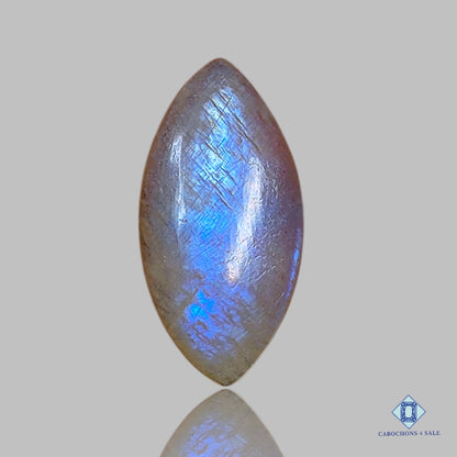 Moonstone