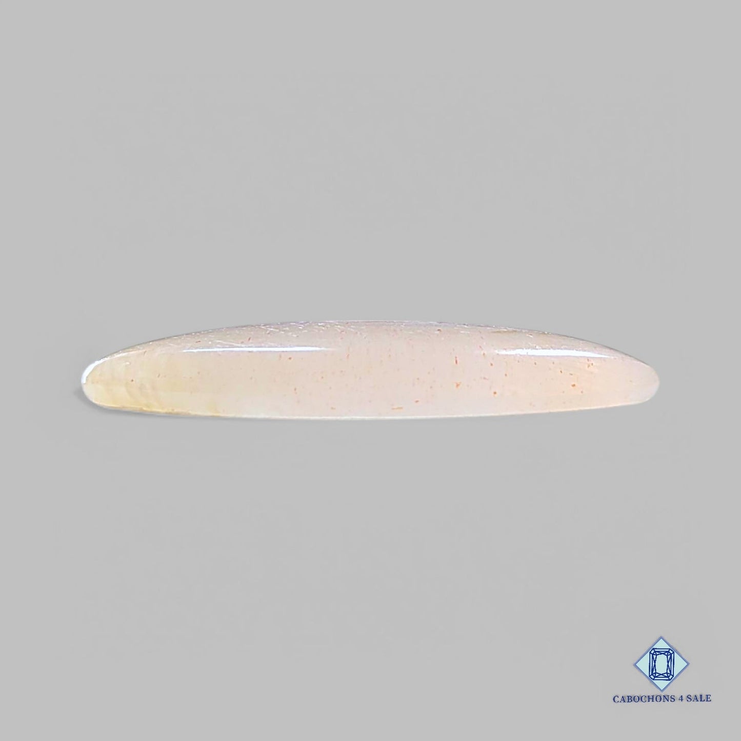 Moonstone Marquise Cabochons