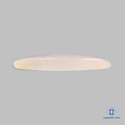 Moonstone Marquise Cabochons