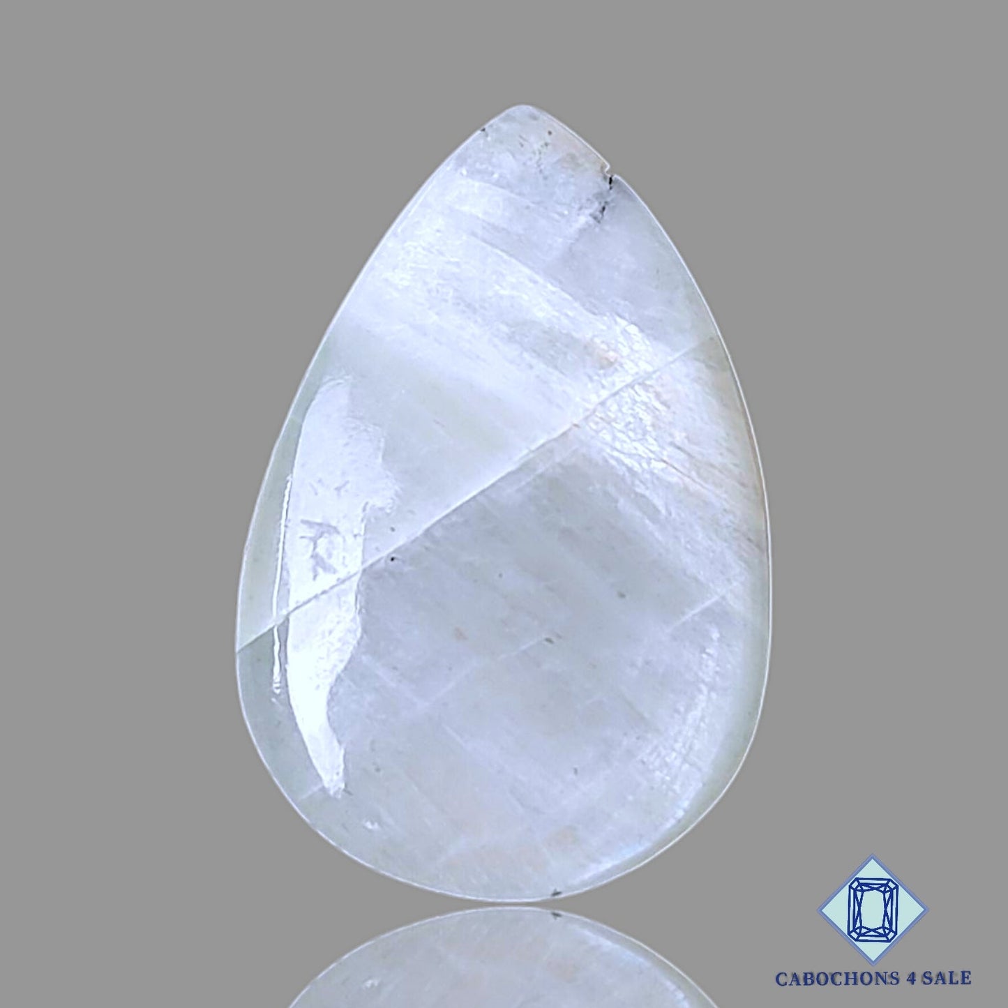 Moonstone