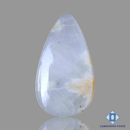 Moonstone