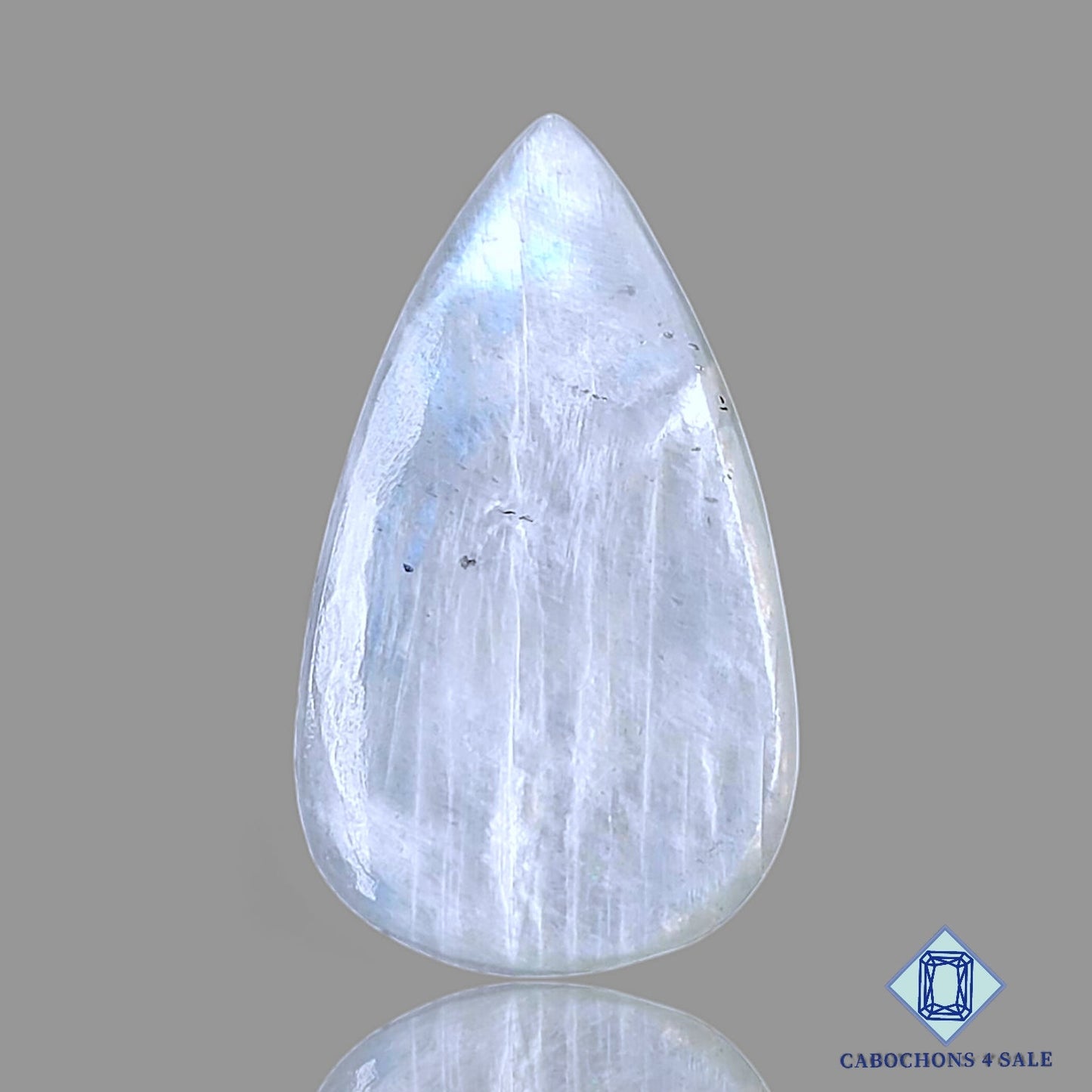 Moonstone