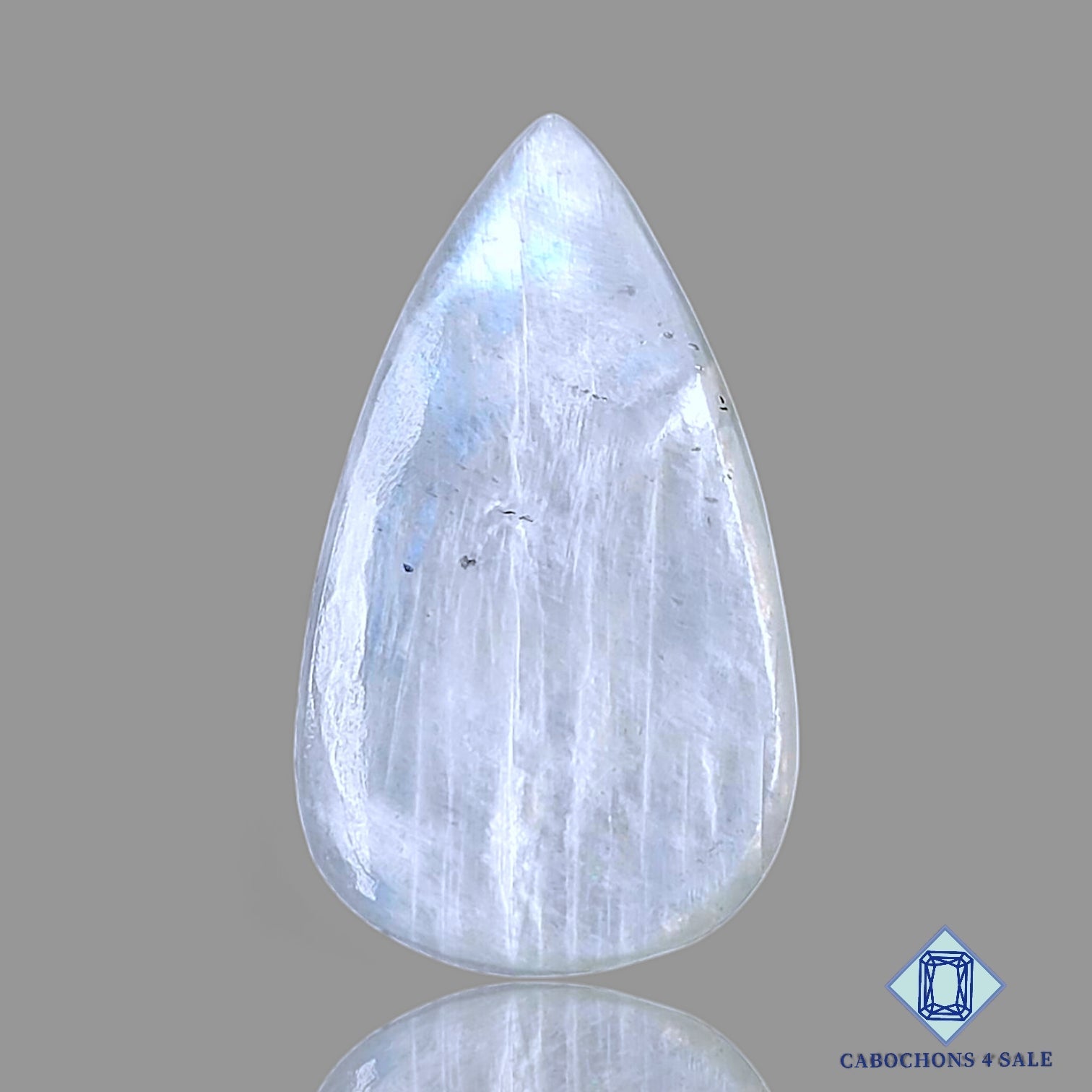 Moonstone
