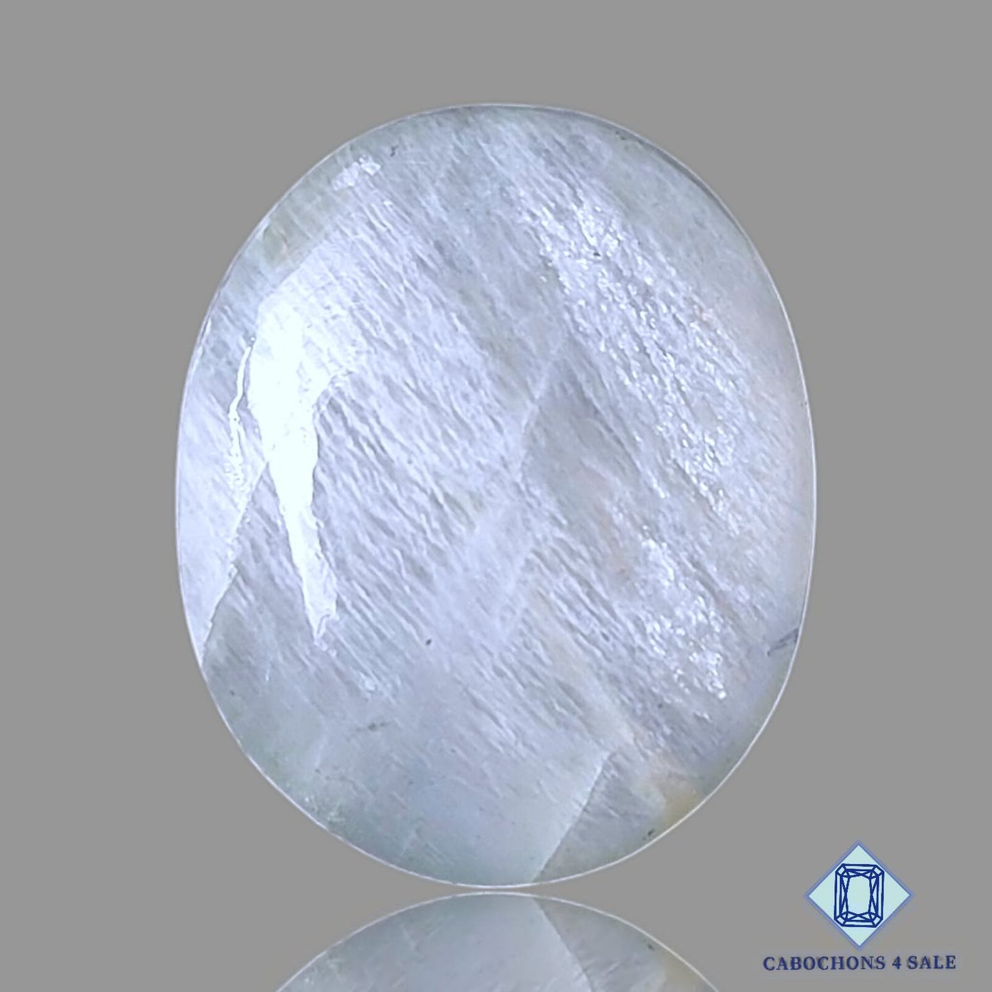 Moonstone