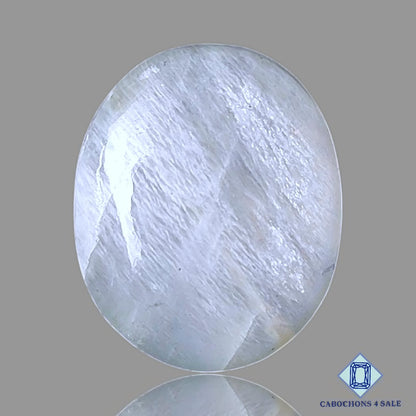 Moonstone