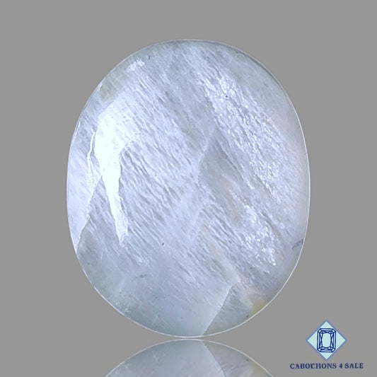 Moonstone