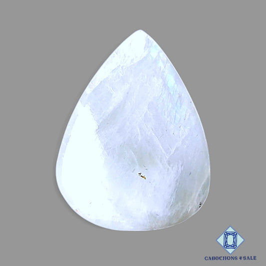 Moonstone