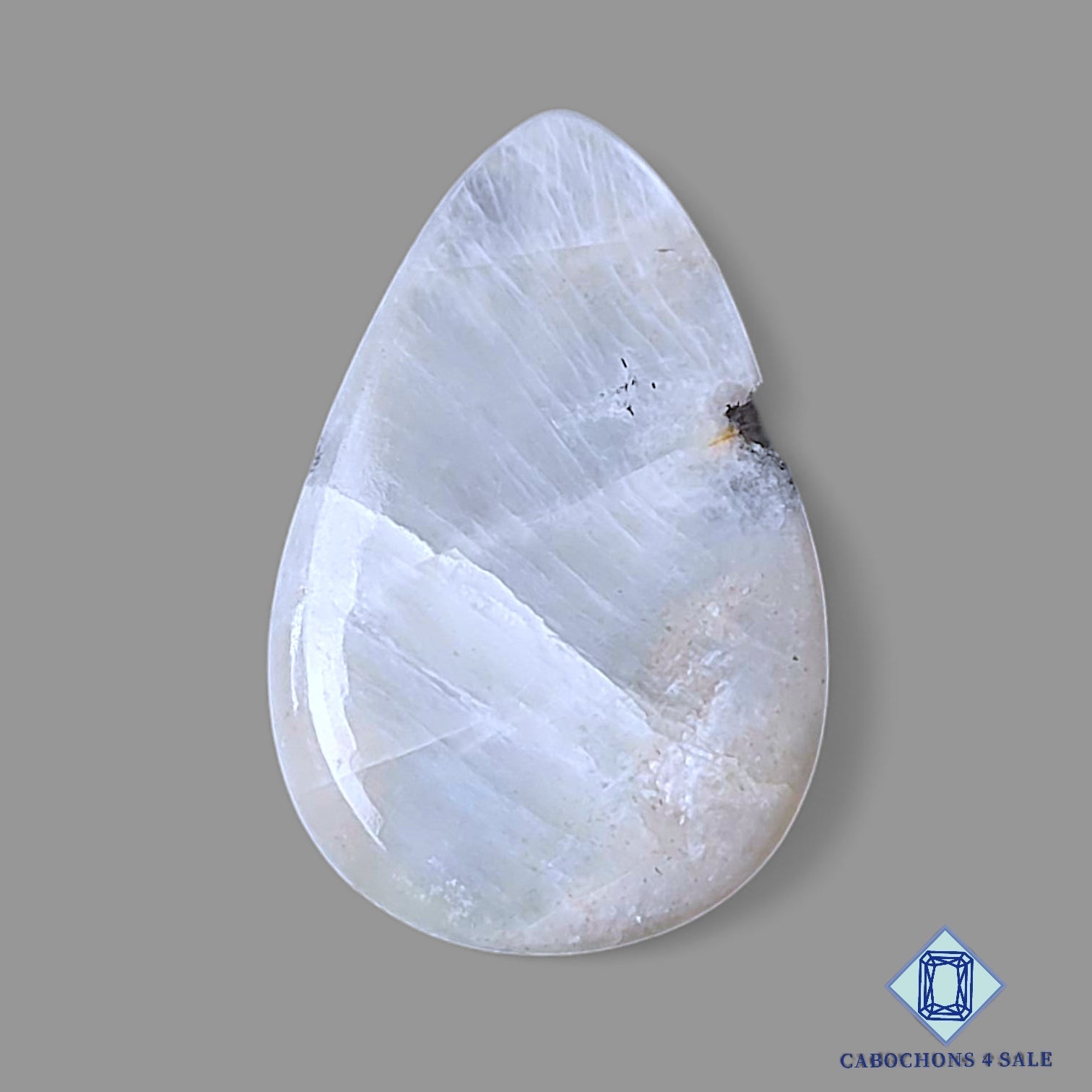 Moonstone