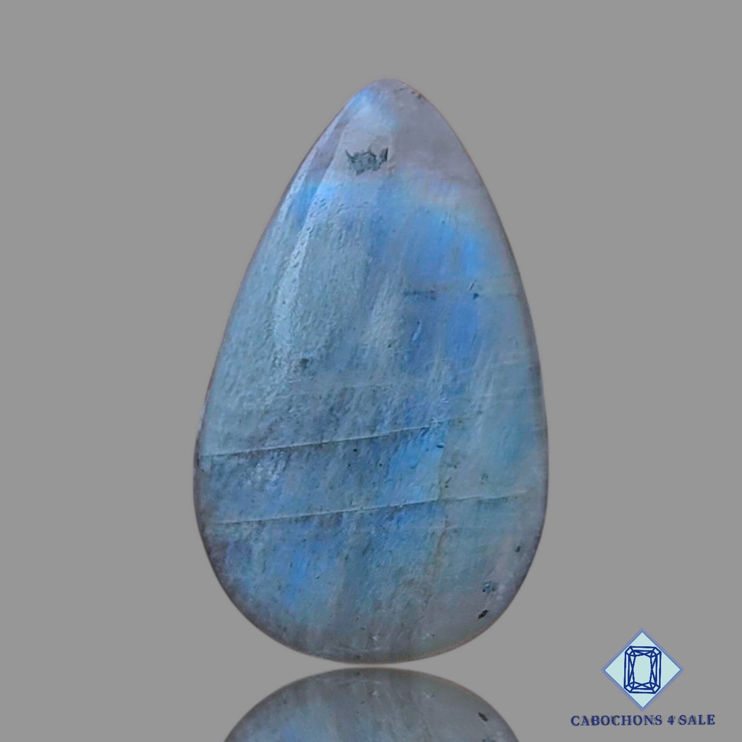 Moonstone