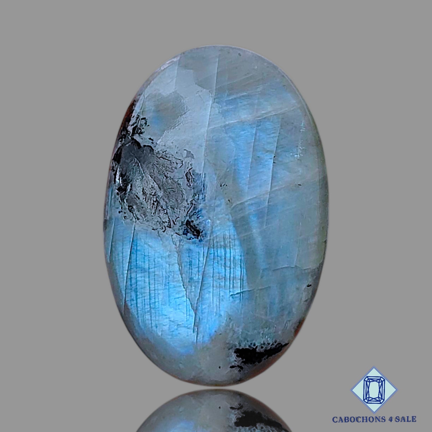 Moonstone