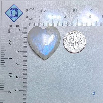 Moonstone-Heart-Cabochons