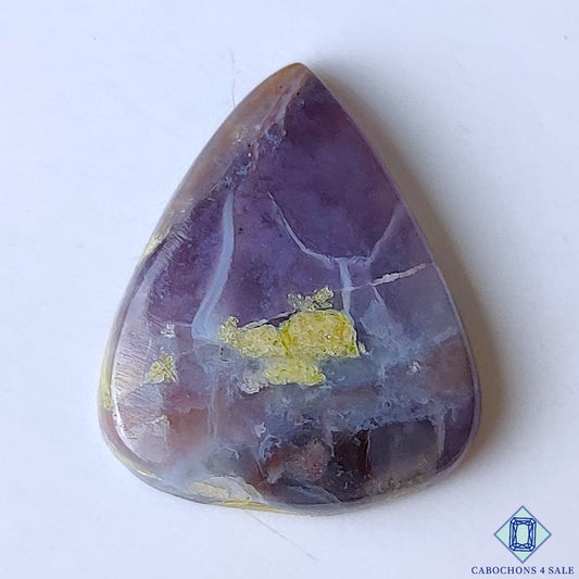 Morado Opal