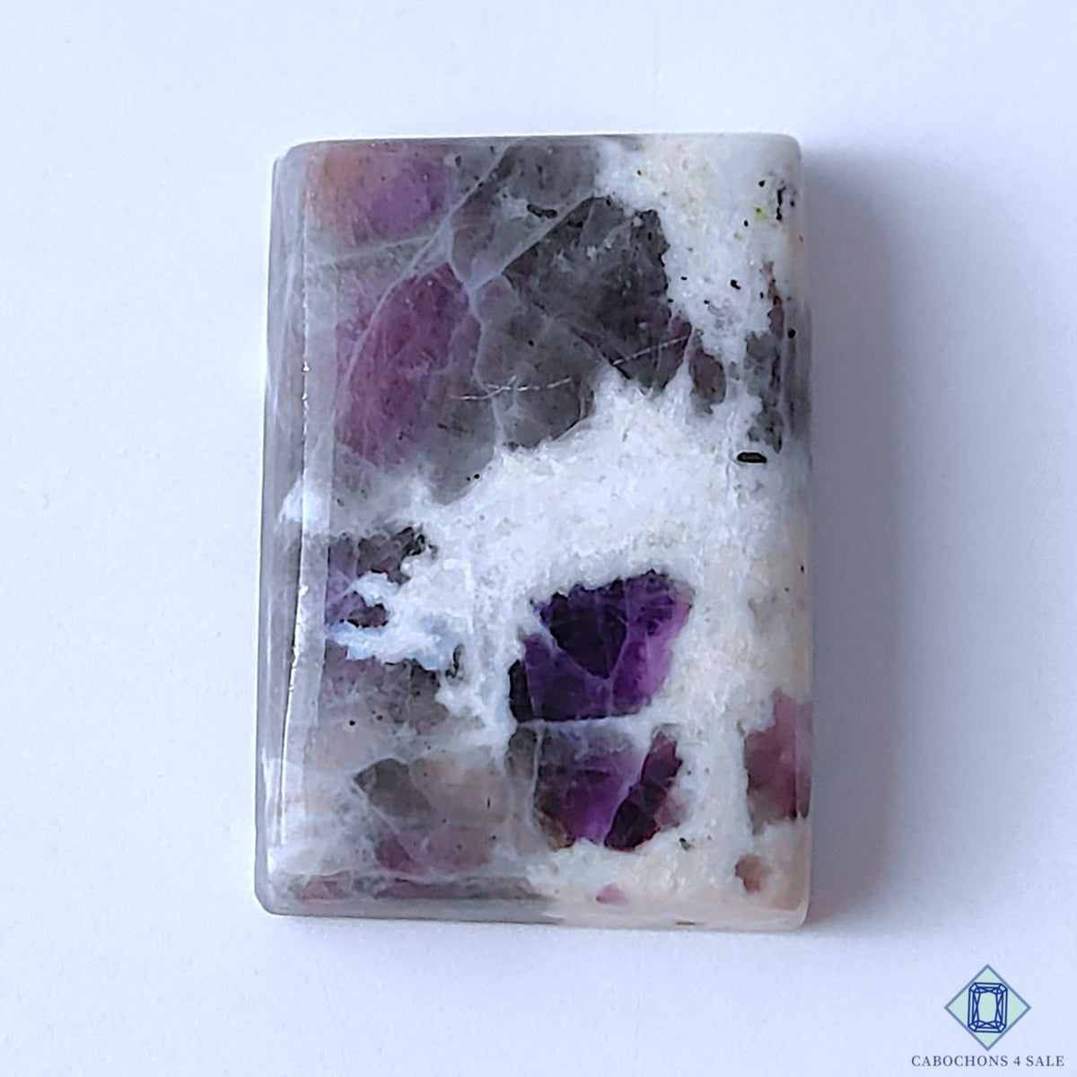 Morado Opal