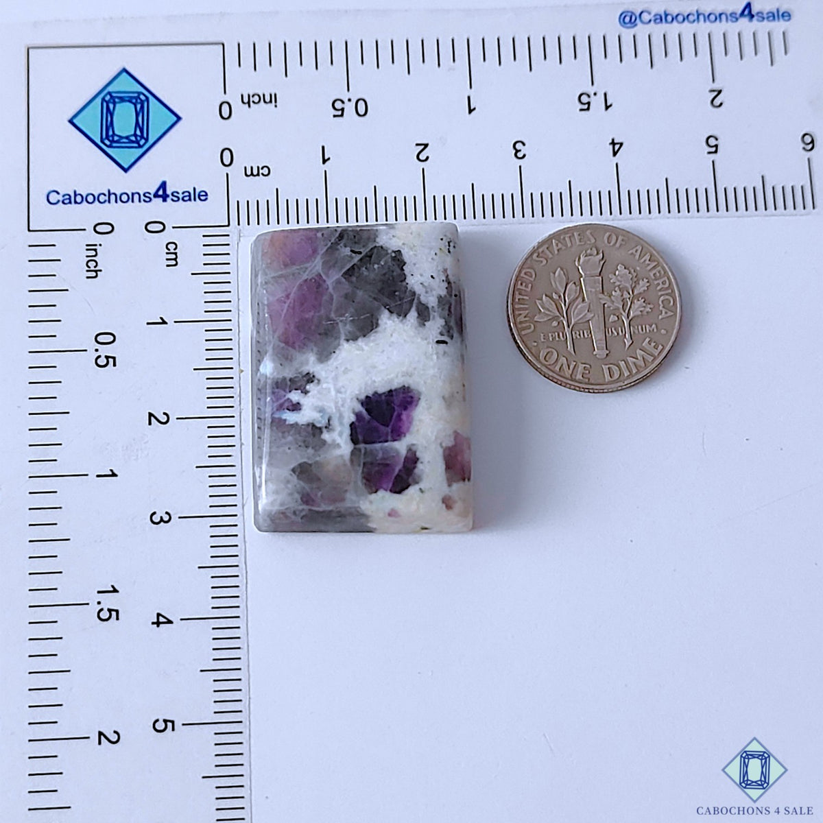 0-Morado_Opal-C4sw23039-2-Rectangle-Purple-mm-Cabochons-Opaque-0
