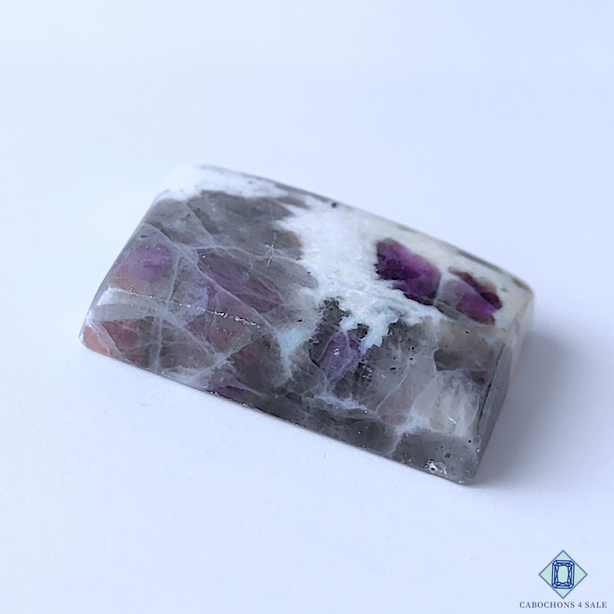 0-Morado_Opal-C4sw23039-3-Rectangle-Purple-mm-Cabochons-Opaque-0