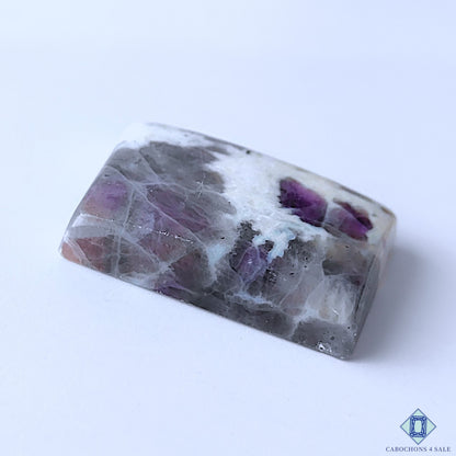 0-Morado_Opal-C4sw23039-3-Rectangle-Purple-mm-Cabochons-Opaque-0