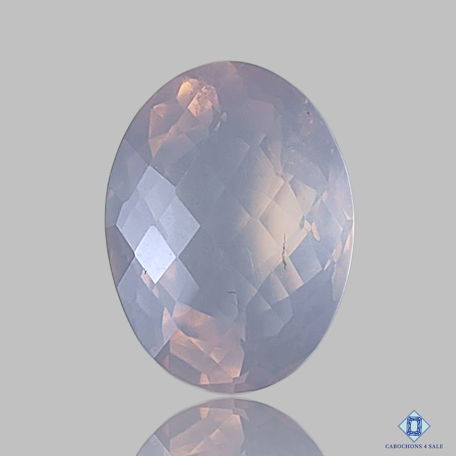 Morganite