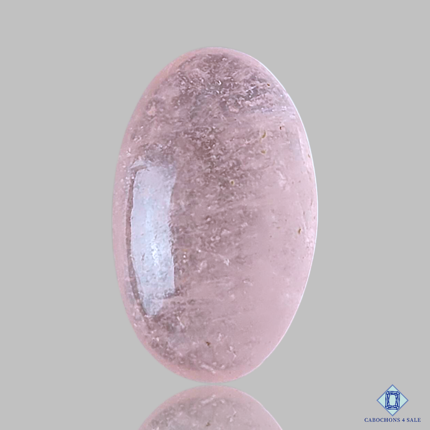 Morganite