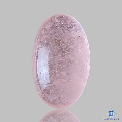 Morganite