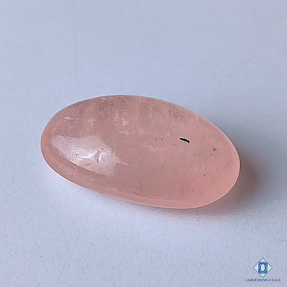 Morganite