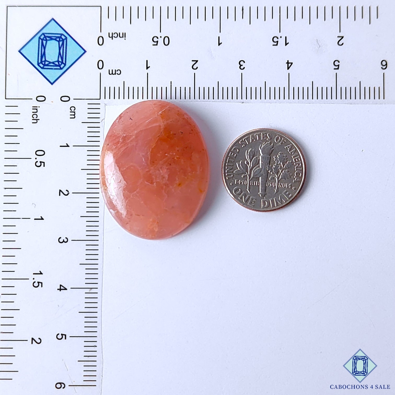 Morganite