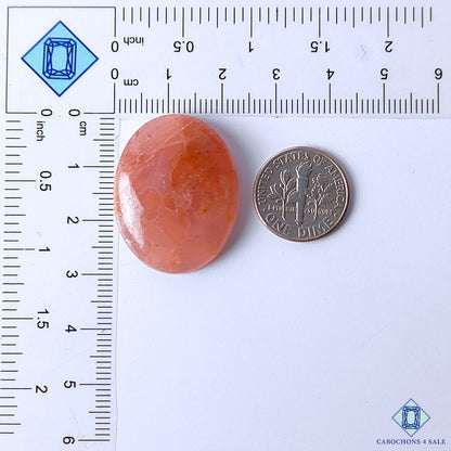 Morganite