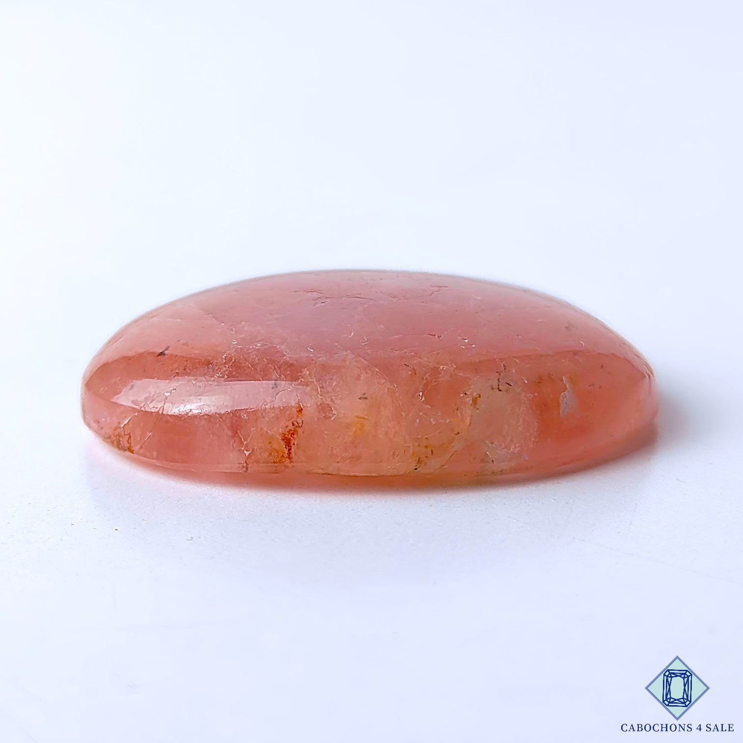 Morganite