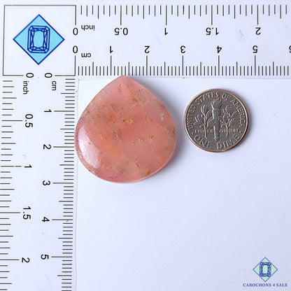 Morganite