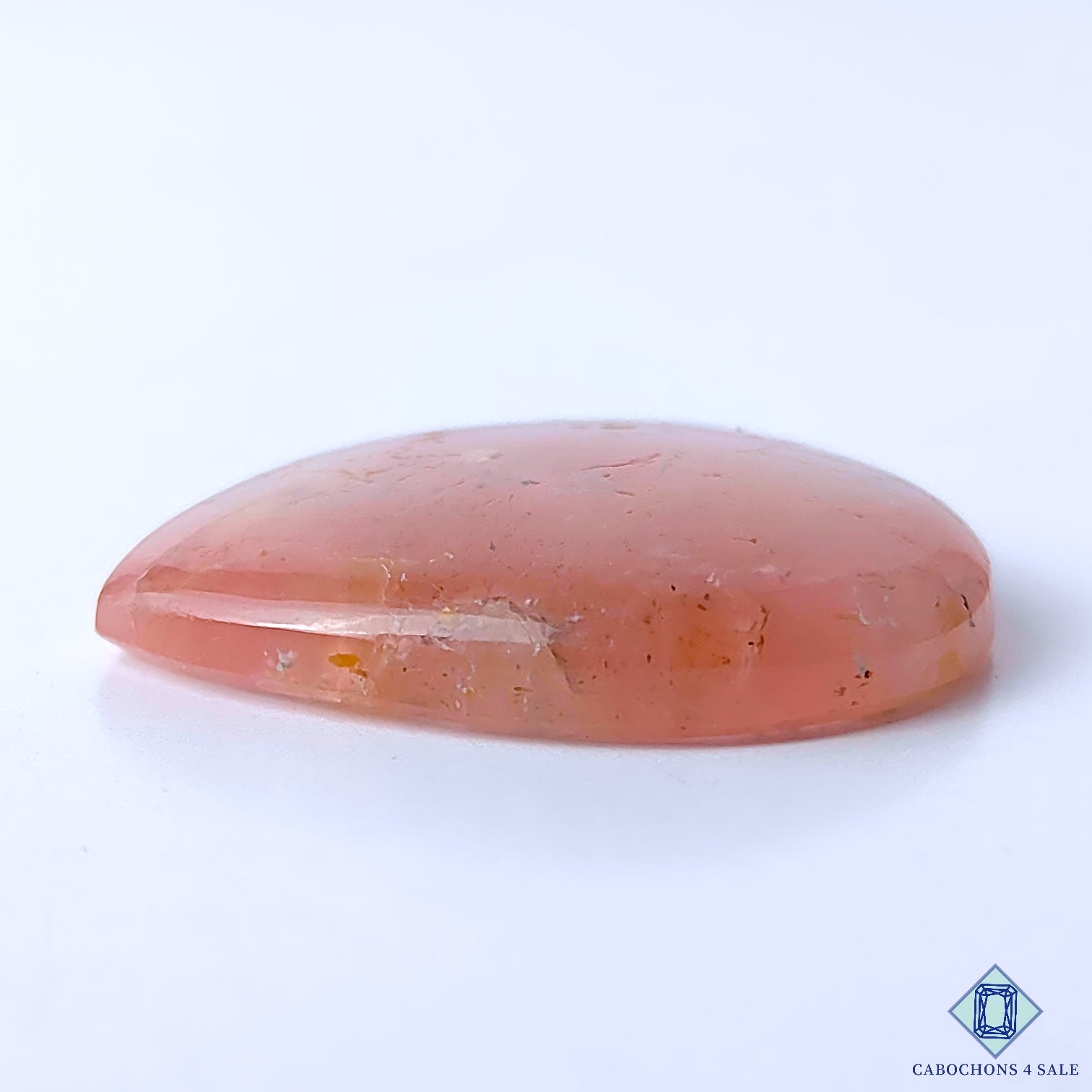 Morganite