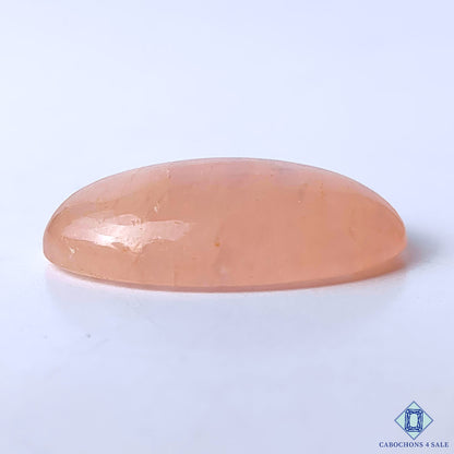 Morganite