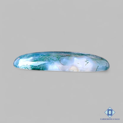 Moss Agate