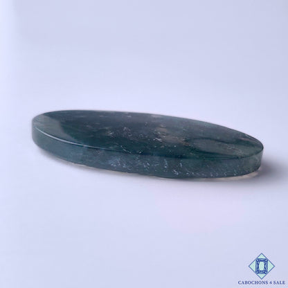 Moss Agate