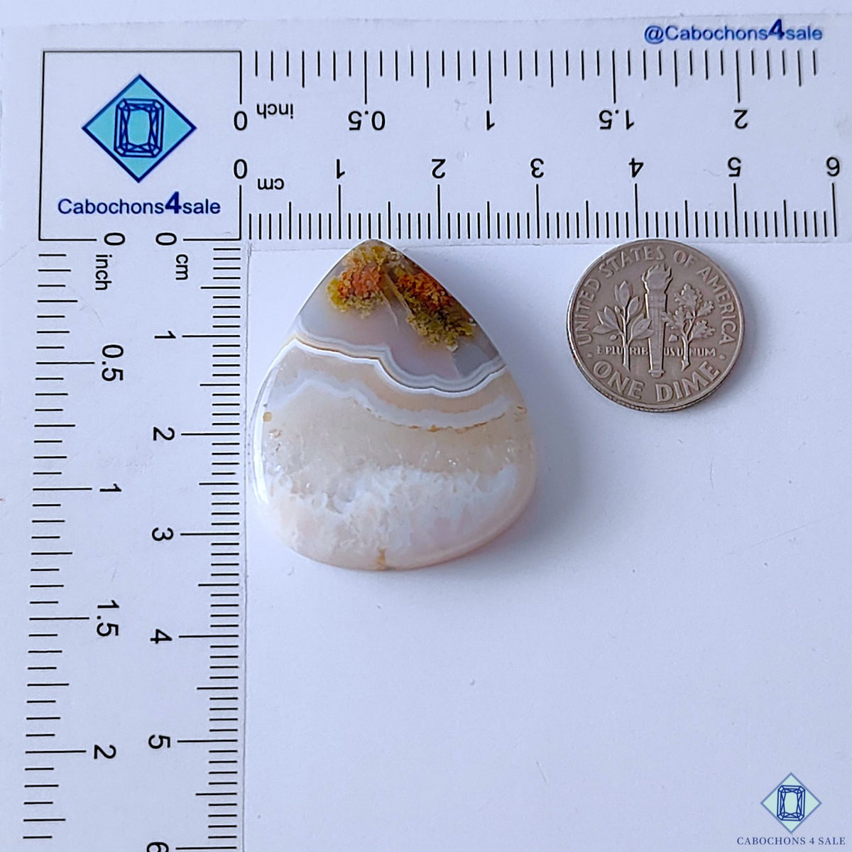 0-Moss_Agate-C4sw23076-2-Pear-White-mm-Cabochons-Opaque-0
