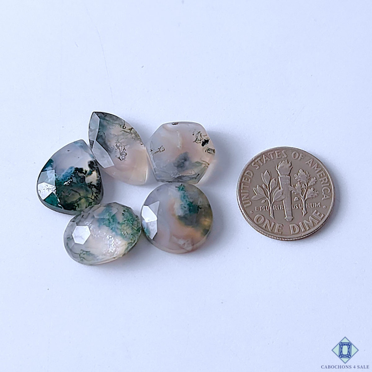 0-Moss_Agate-C4sw23148-2-Mix_Shape-Green-mm-Lots-Translucent-0
