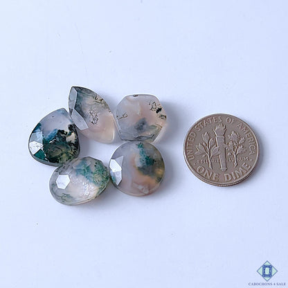 0-Moss_Agate-C4sw23148-2-Mix_Shape-Green-mm-Lots-Translucent-0
