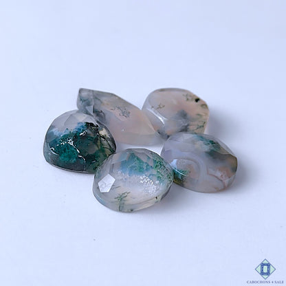 0-Moss_Agate-C4sw23148-3-Mix_Shape-Green-mm-Lots-Translucent-0