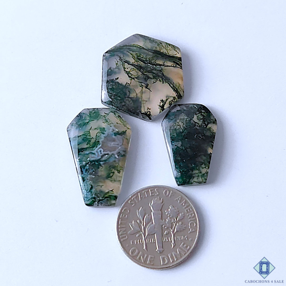 0-Moss_Agate-C4sw23153-2-Mix_Shape-Green-mm-Lots-Translucent-0
